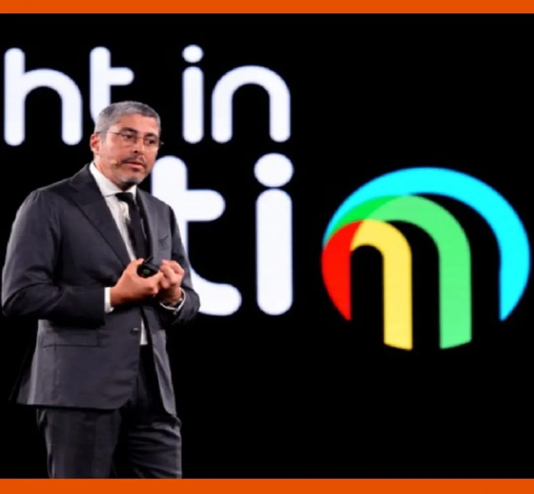 استعراض مخطط عمل المكتب الوطني المغربي للسياحة "Light in Action" الطموح لفترة (2023- 2026)