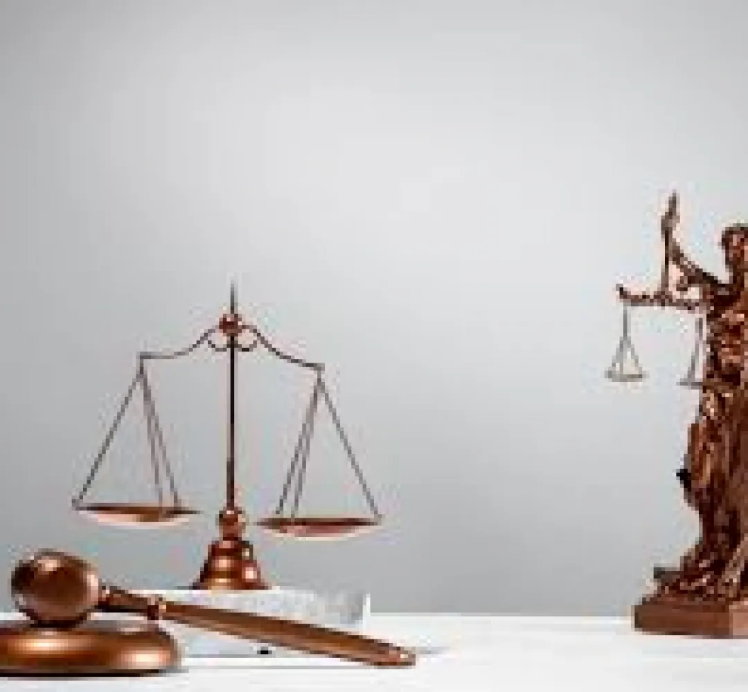 التجربة الديمقراطية المغربية في الميزان