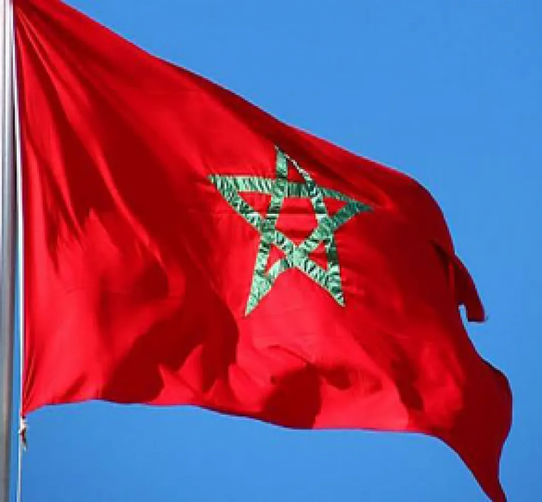 تعيين الخبيرة المغربية خديجة بندام نائبة أولى لرئيس المجلس الدولي للجمعيات النووية