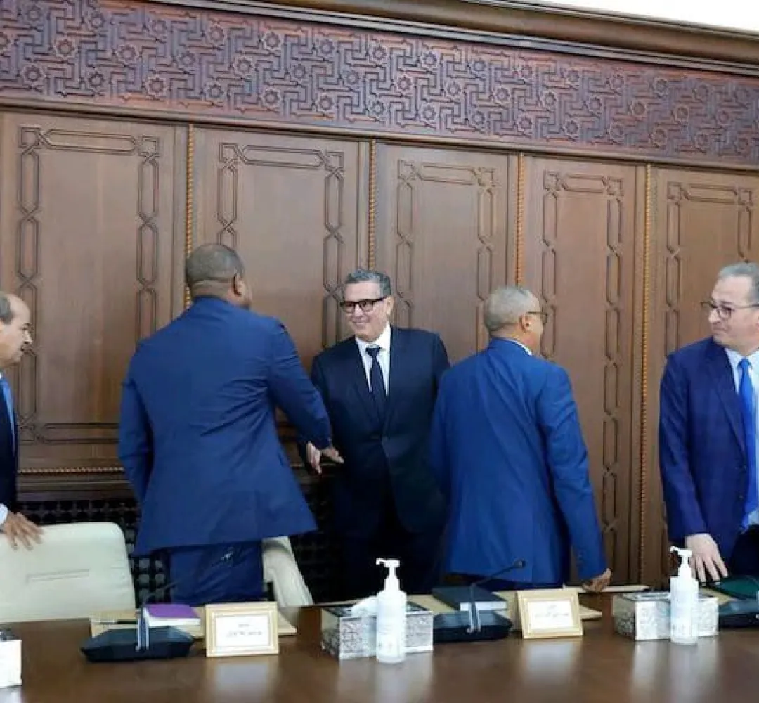 الحوار الجماعي للنقابات ومطالبها الجديدة