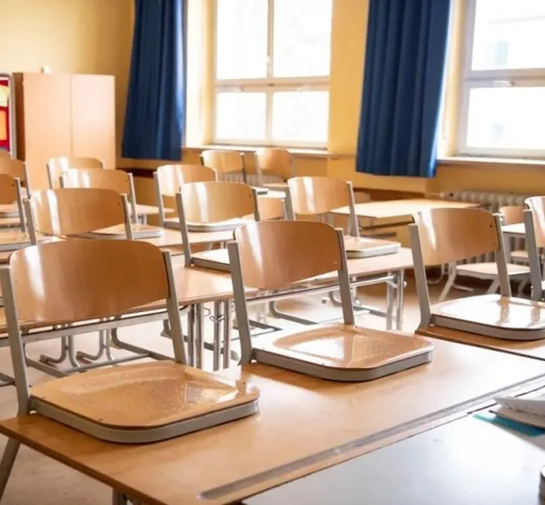 عطلة جديدة تخص التلاميذ
