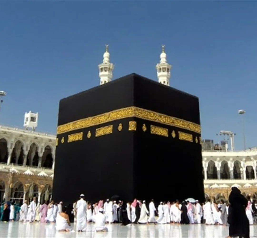 وزارة الأوقاف تحدد موعد قرعة الحج
