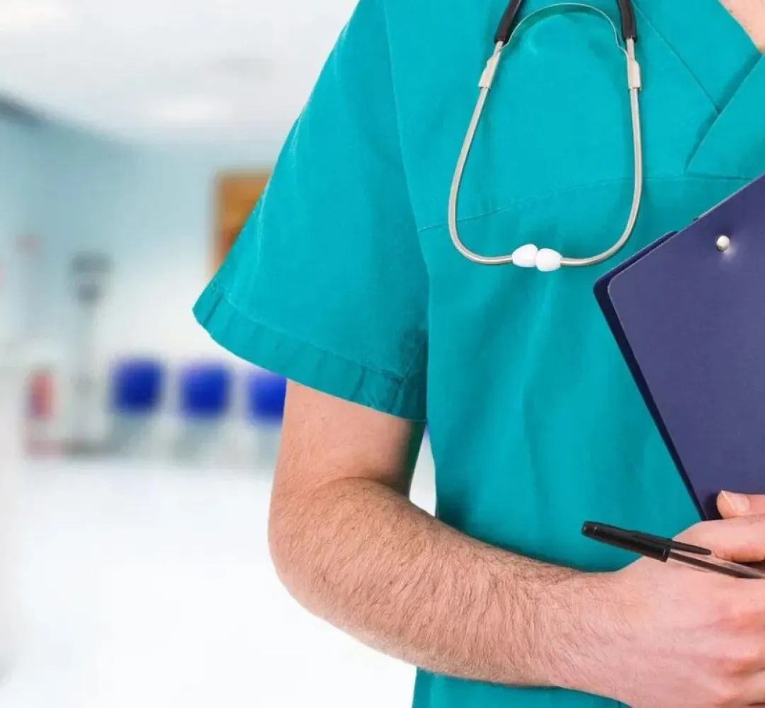 تفاصيل القبض على مبتز الطالبات كلية الطب بمراكش