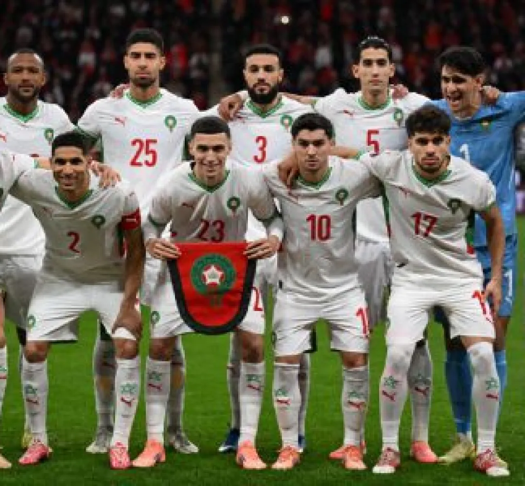 نصف نهائي كأس إفريقيا للأمم 2025.. المنتخب المغربي يواجه نظيره النيجيري بطموح بلوغ النهائي