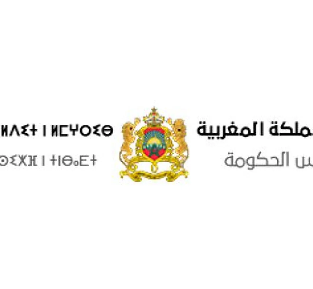المغرب والسنغال يعقدان دورة جديدة للجنة العليا المختلطة للشراكة المغربية السنغالية بالرباط يومي 26 و27 يناير الجاري