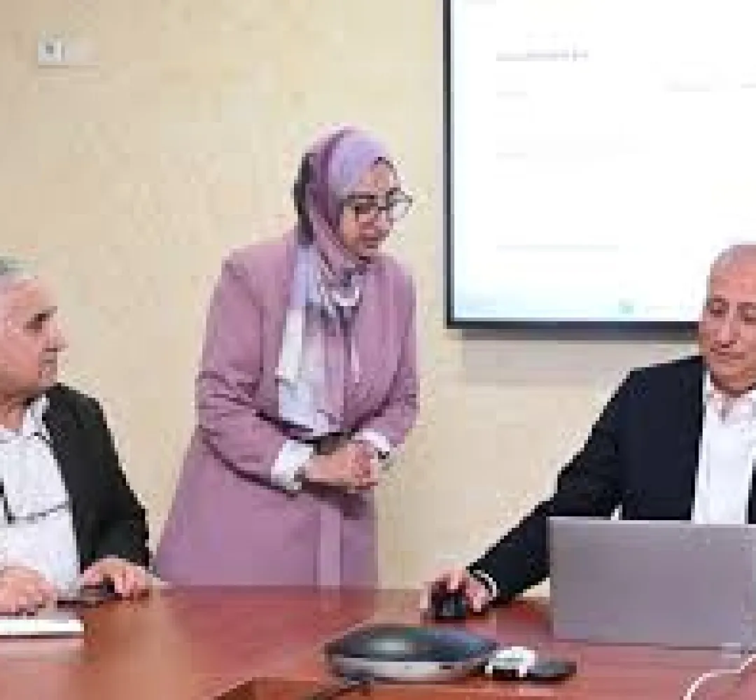 وزارة التربية الوطنية تعلن نتائج البكالوريا بنسبة نجاح بلغت 64.8%