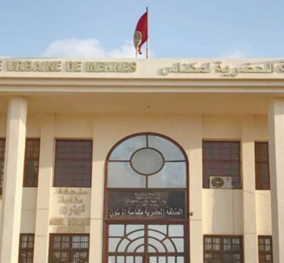مكناس .. جدل حول الموازنة بين التسويق الرقمي للجماعة وواقع التنمية المحلية