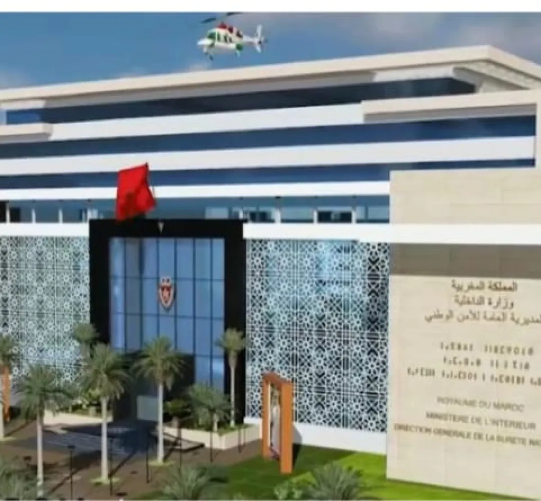 تمكنت عناصر الفرقة الوطنية للشرطة القضائية، يوم أمس الأربعاء 17 يونيو الجاري، من توقيف مواطن فرنسي يبلغ من العمر 24 سنة، السلطات القضائية الفرنسية، للاشتباه في تورطه في نفس هذه القضية المتعل