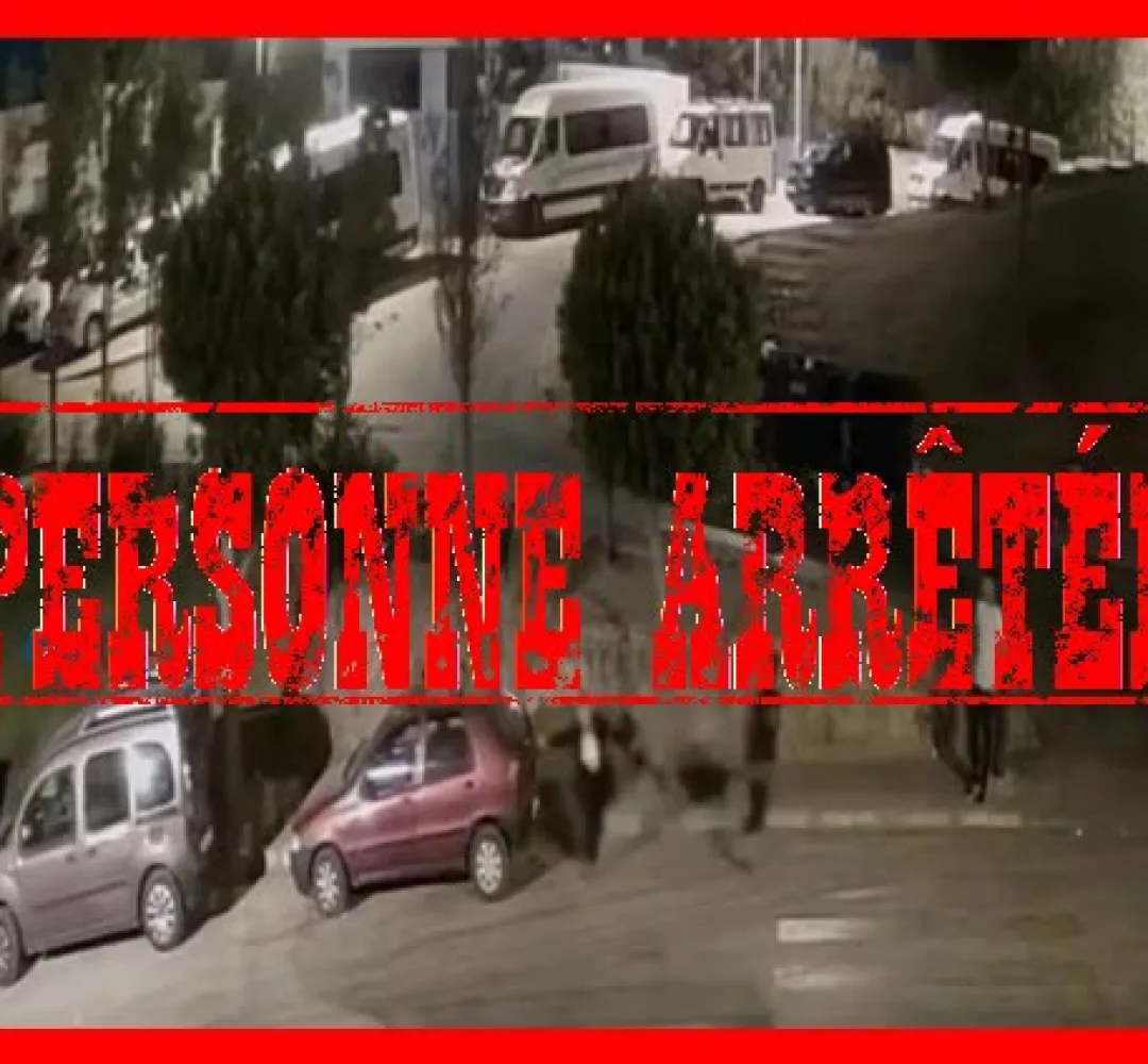 الجمعة03يوليوز الجاري عناصر الشرطة بولاية امن طنجةتوقف شخصاعشريني للاشتباه في تورطه في سرقة هاتف