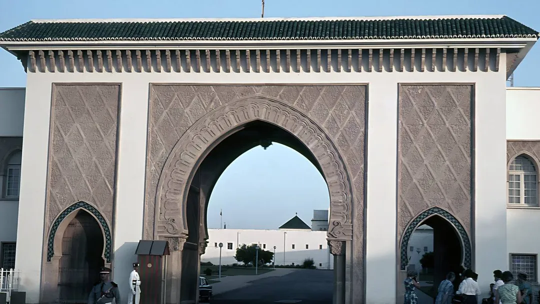 الخطاب الملكي لافتتاح البرلمان وتحديات الحكامة والإنجاز
