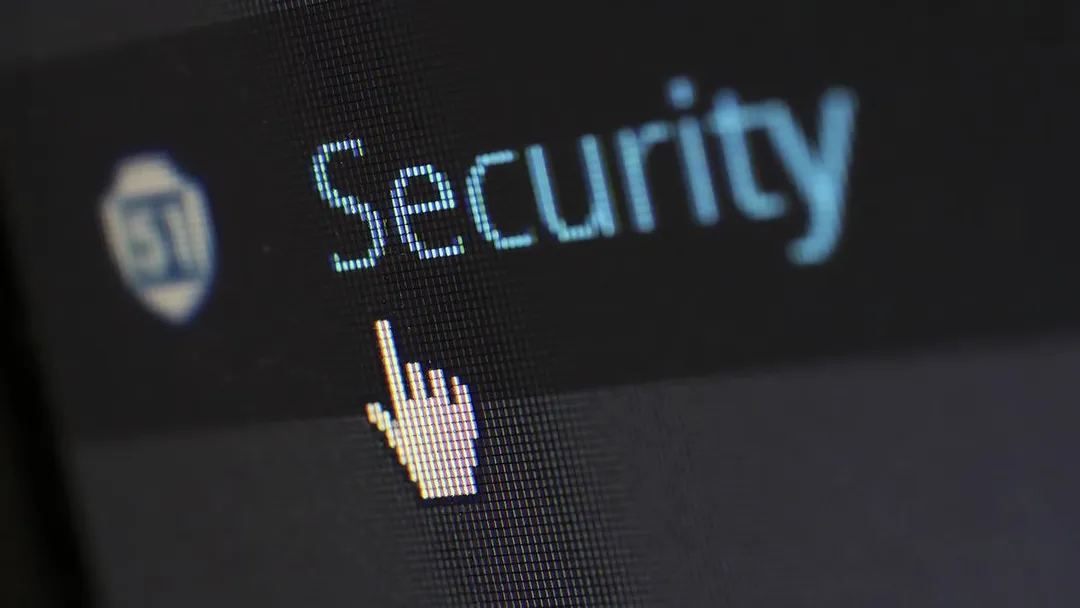 وكالات الإعلانات الرقمية تحت طائلة الاتهام بالتجسس عبر شبكات الإنترنت